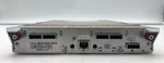 Dot Hill Module 81-00000067-02-05, FRUVC01-01. Fixed Price $125.00.