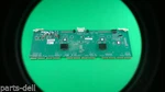New Dell Equallogic PS6500 PS6510 Sata/sas Channel Controller Card K230H. Fixed Price $54.00.