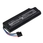 Raid Controller Battery For Ibm Nexergy 271-00011 0XC9F3 ES3176F01150CBF10 6.8AH. Fixed Price $63.69.