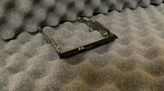Ibm EXP5060 1818-G1A 3.5 Sas Server Drive Tray Caddy Lff Storage. Fixed Price $9.78.
