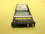 K2P89A Hpe 3PAR Storeserv 8000 1.92TB Sas 6GB/S Sff (2.5IN) Ssd 810771-001. Fixed Price $299.00.