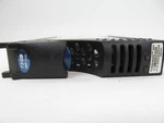 Emc 118032459-A02 73GB 10K Fc 2GBPS Drive Vt. Fixed Price $75.00.