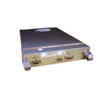 Hp AJ751A 481342-001 MSA2000 Drive Enclosure I/o Module. Fixed Price $145.00.