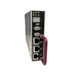 Hp 194599-001 Emu Module 350171-001. Fixed Price $34.00.