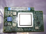 Ibm QMI2572 4GB Fc Fiber Channel Expansion Card 49Y4237 46M6067. Fixed Price $49.99.