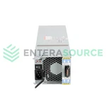 Netapp 114-00087 DS4243 DS4246 580W Ac Power Supply. Fixed Price $29.99.