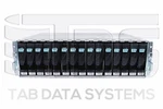Emc VNX6GSDAE15 W/ 15X V4-VS6FX-200 200GB Flash 6GBPS 3.5" Sas Ssd. Fixed Price $695.00.