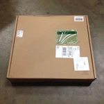 JD211B JD211A Hpe 7500 48-PORT Gbe Sfp Module Renew F/s*****. Fixed Price $8900.00.