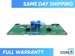 Dell 0944611-01 10GBE Channel Card PS6500/PS6510. Fixed Price $69.95.