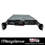 Netapp FAS2240 Controller 2X X1160A-R6 111-00846+B1 W/ X3245A-R6 10GB. Fixed Price $58.46.