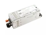 Dell Poweredge 870W Supply For R710/T610 T410 03257W 07NVX8 0D263K 0YFG1C. Fixed Price $35.99.
