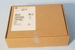 Hp Amd Ati Firepro V3900 1GB DDR3 Video Card Pci-e New Sealed. Fixed Price $40.00.