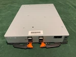 01AC579 01AC577 (ibm V7000 GEN2 Expansion Canister/controller (2076-24F). Fixed Price $150.00.