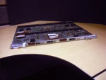 Ibm 200-563-920 Emc 2GB 4 Port Fibre Channel Director. Fixed Price $380.00.