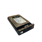 Nimble SP-HDD-4TB 3.5" 7.2K Sas Hard Drive Gen 1. Fixed Price $42.00.