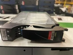 005049301 Emc 600GB 10K 3.5" 6GBPS Sas Hdd V3-VS10-600 N3-VS10-600. Fixed Price $45.00.