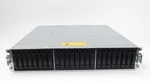 Hp 490095-001 Chassis With Midplane Sff Array Zy. Fixed Price $135.00.