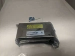 Hp 70-40818-01 EVA3000 EVA5000 Storage Controller Battery 235870-001. Fixed Price $1290.00.