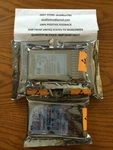 Hp M6612 300GB 6G Sas 15K Rpm Lff Dual Port Drive AP870A/ 583716-001. Fixed Price $59.79.