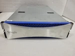 Tegile Intelliflash Enclosure (T3200-B1) With Drives. Fixed Price $1320.36.