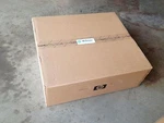 K2R83A Hpe Msa 2040 Es Sas Dc Lff 3.5" Storage Array Renew Open Cto *****. Fixed Price $2850.00.