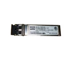 Hpe C8R24B Msa 720999-002 16GB Sfp+ Sr Fibre Channel 876143-001 Pack. Fixed Price $68.00.