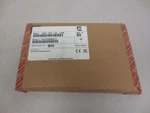 Extreme 100G-CFP2-LR4-10KM 100GBPS 80-100776-02 80-100776-01 Transceiver Module. Fixed Price $99.00.