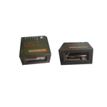 23R3719 Ibm 3584-L23/L53 Barcode Scanner MS-3 Laser. Fixed Price $90.00.