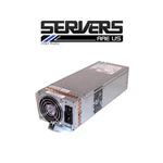 Hp 595W Power Supply 481320-001 YM-2751B CP-1391R2 MSA2000. Fixed Price $42.06.