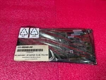 Netapp Adapter 111-00249+A0 Pci Express GN1010407. Fixed Price $249.00.