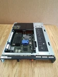 Netapp 111-01062 110-00136 Controller With Memory For FAS3240 NAF-0901 Array. Fixed Price $85.84.