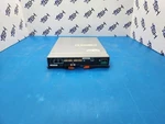 Netapp E-series E5400A-12GB-R6 Fc Expansion Storage Controller Module. Fixed Price $1499.00.