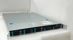 EMC2 / Dell Kybfp Fibre Channel Server With 2.2TB Capacity (4 Mix Hdd) & Ram. Fixed Price $224.99.