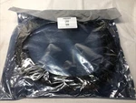 Netapp X6559-R6 5M Shelf To Sas Cntrl Cable Bh. Fixed Price $15.00.