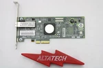 Ibm 10N7249 4GB Pci Express Single Fibre Channel Adapter CARD(5773). Fixed Price $39.95.