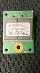 Netapp 501-01106+A0 Realssd E230 8GB MTFDCAE008SAJ-1N1 Bootmedia Flash Module. Fixed Price $24.00.
