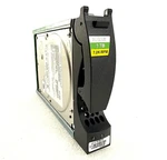 101-000-107 1TB 7.2K 3.5 Sata Ii 512 Ns Emc DMX-4 118032579 Hdd New. Fixed Price $225.00.