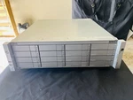 Promise Technology Vess R2600TI. Fixed Price $1799.00.
