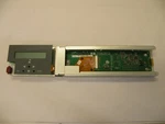 Hp 70-41143-01 HSV210 Ocp Extender Module For EVA4000/6000. Fixed Price $129.00.