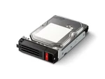 Buffalo 4TB Replacement Spare Nas Hard Drive For Select Servers OP-HD4.0N. Fixed Price $190.12.