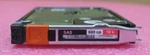 Emc 600GB 10K 6G Sff Sas 2.5" Hot-plug Hard Drive Hdd 005049804 V6-2S10-600. Fixed Price $80.59.