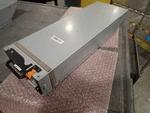 Ibm 00RY381, 31P1844 524 Node Canister Internal Storage System Controller Module. Fixed Price $119.99.