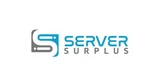Emc Dell 250-058-901E Back Plane 15 Disk Array. Fixed Price $39.99.