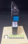 Hitachi 6HGSS 3282390-A 600GB 10K Hdd HUS110 HUS130 HUS150. Fixed Price $55.00.