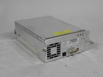 Ibm LTO-5 Dual Fc Tape Drive For 3576 TS3310 Library 35P2589 8-00605-05. Fixed Price $195.00.
