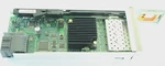 Oem Dell Emc CX4 SLIC12 8GB Fc I/o Module G660N 303-092-100B W/sfps. Fixed Price $18.23.