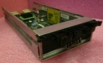 78625-01 X5612A-R5 106-00101 Xyratex Netapp At-fcx. Fixed Price $16.95.