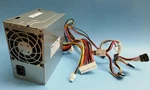 Genuine Dell Poweredge 840 800 830 420W Supply (model NPS-420AB A) # GD278. Fixed Price $19.95.