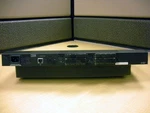 Ibm Totalstorage SAN16B-2 8-PORT Fibre Channel Switch (200516B) P/n: 22R4967. Fixed Price $290.31.