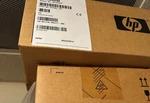 AP751A 531995-001 Hp Eva 600GB 15K Rpm 2/4GB Fc-al Inch Brand New Sealed. Fixed Price $135.00.